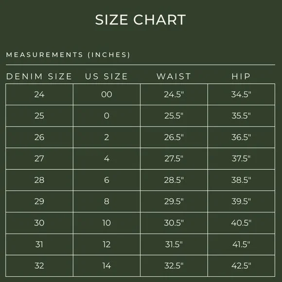 Frank & Eileen MONAGHAN Mom Jean Italian Vintage Denim Size: 28 Black Wash - Picture 16 of 16